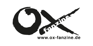 https://www.ox-fanzine.de/web/fuze_maga.292.html