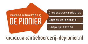 https://www.vakantieboerderij-depionier.nl