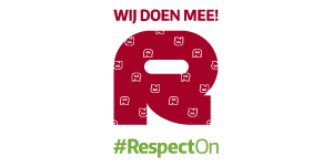 https://www.respectvenray.nl