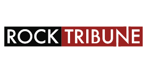 https://rock-tribune.com