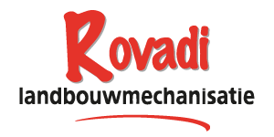 https://www.rovadi.nl