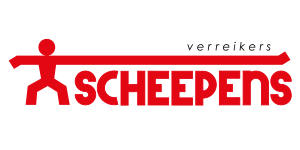 http://www.scheepens-verreikers.nl