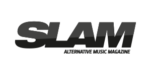 http://www.slam-zine.de