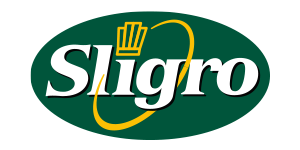 sponsor