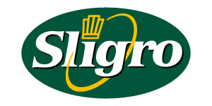 https://www.sligro.nl/home.html