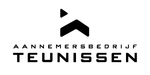 image https://www.teunissen-bv.nl/