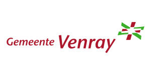 https://www.venray.nl