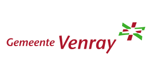 https://www.venray.nl