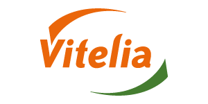 https://www.vitelia.nl/nl/