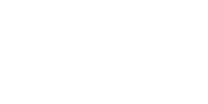 https://volkflannel.com/