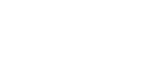 https://xite.nl/