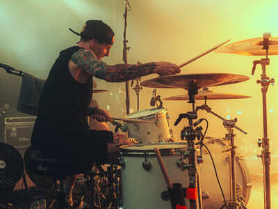 JERA ON AIR 2025 (Friday)