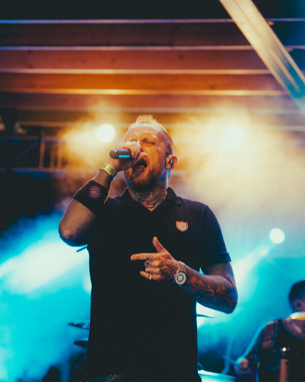 JERA ON AIR 2025 (Friday)