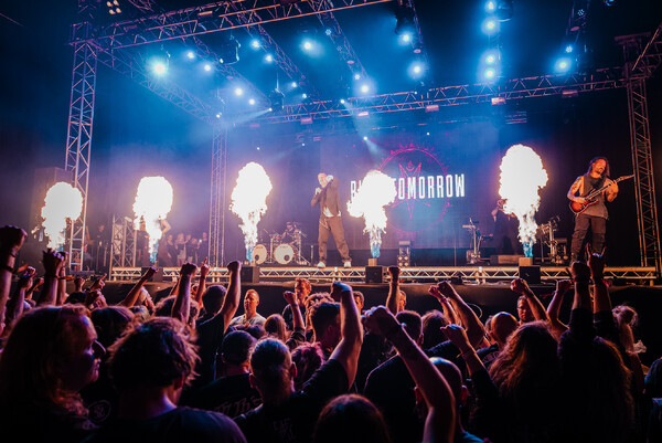 JERA ON AIR 2024 (2)