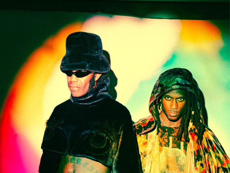 Ho99o9