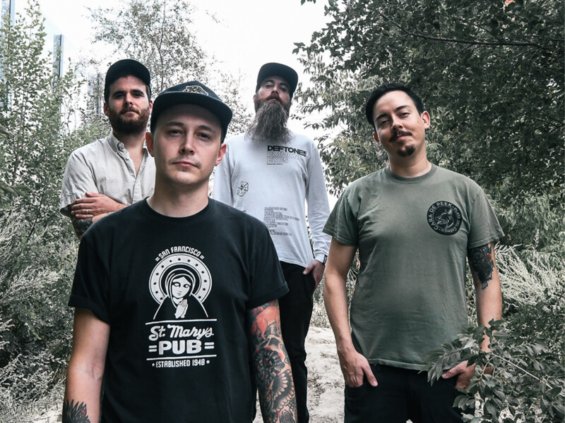 The Flatliners