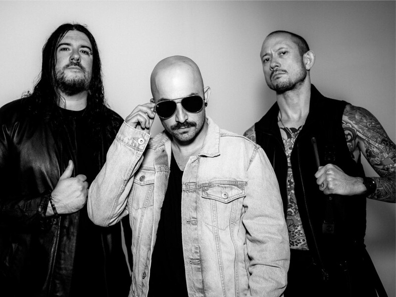 Trivium
